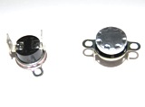 Thermostat B1002B picture